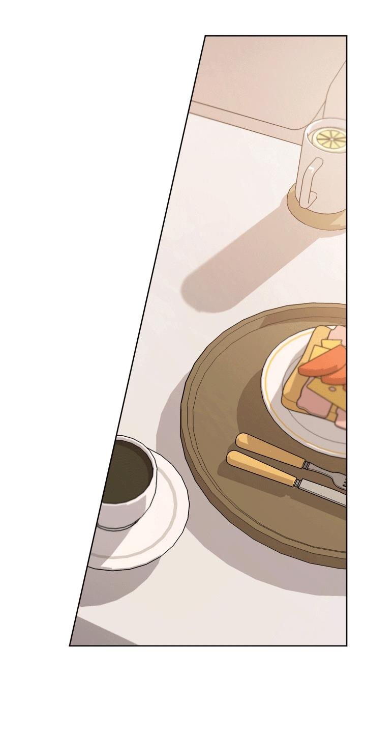 第6话 直接抓获 第 23 页