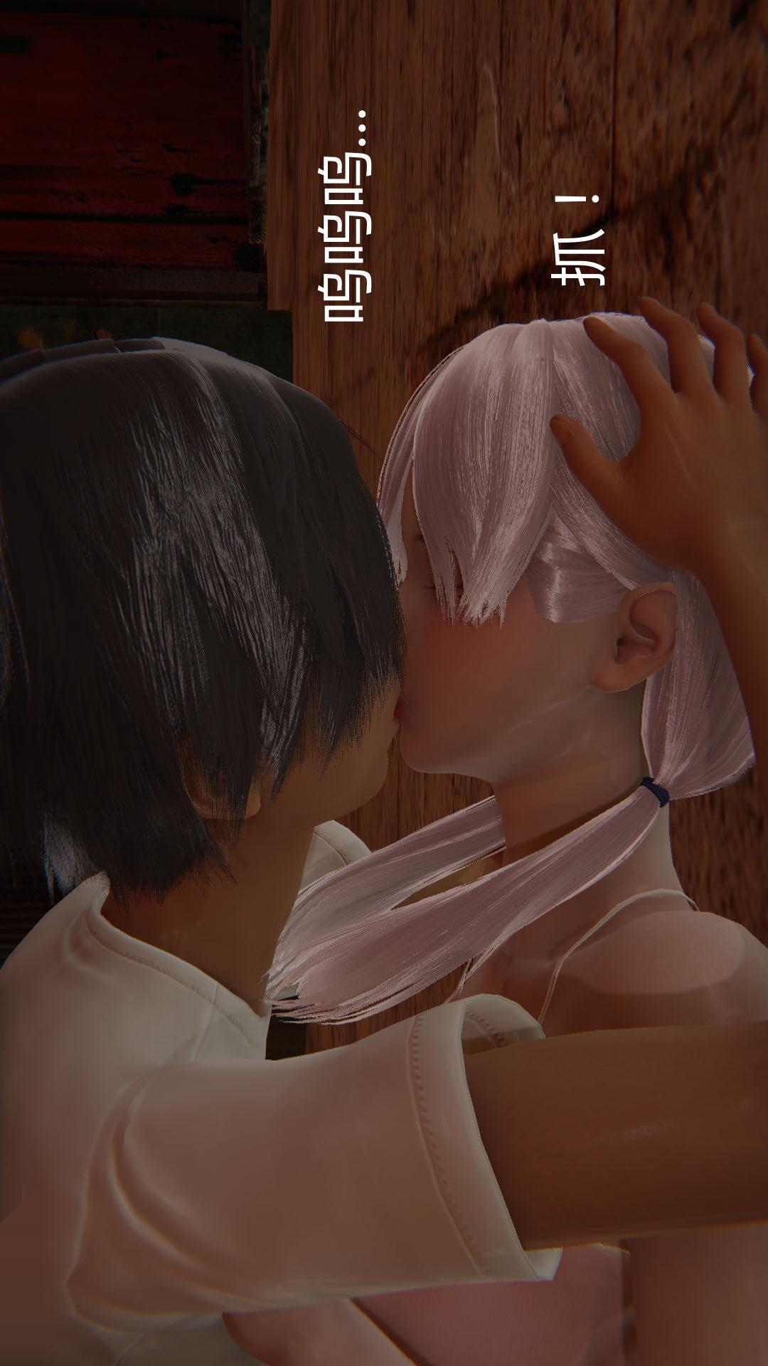 第36话 第 22 页