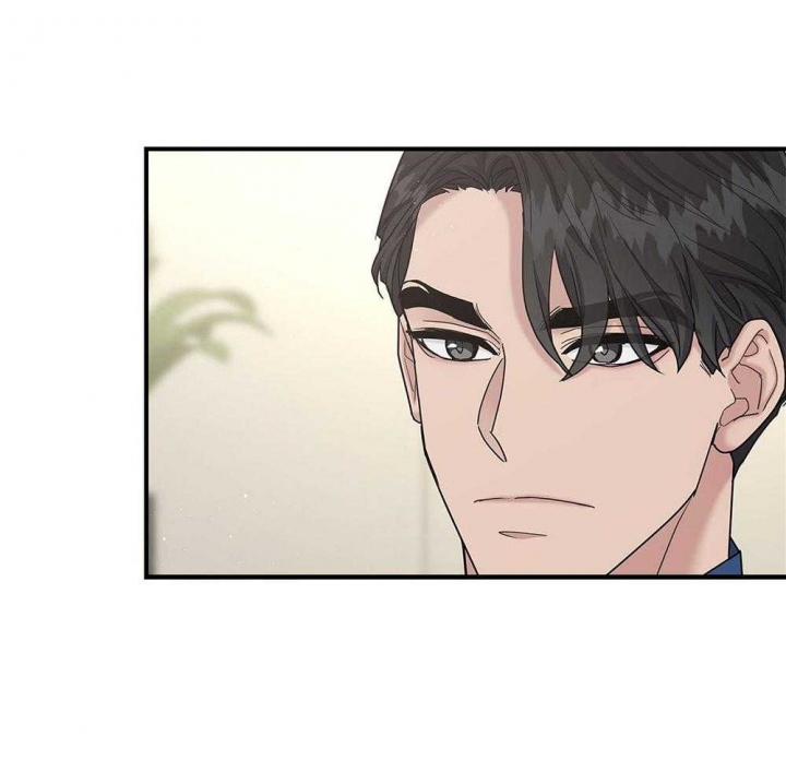 第118话 第118话 第 36 页