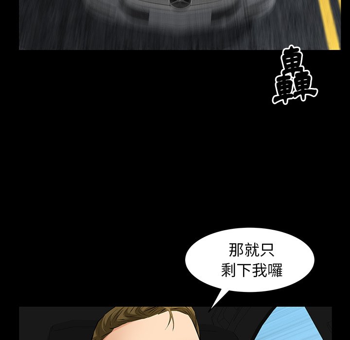 第45话 第 81 页
