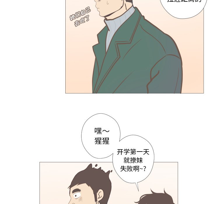 第3话 第 55 页