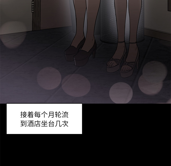 第21话 第 97 页