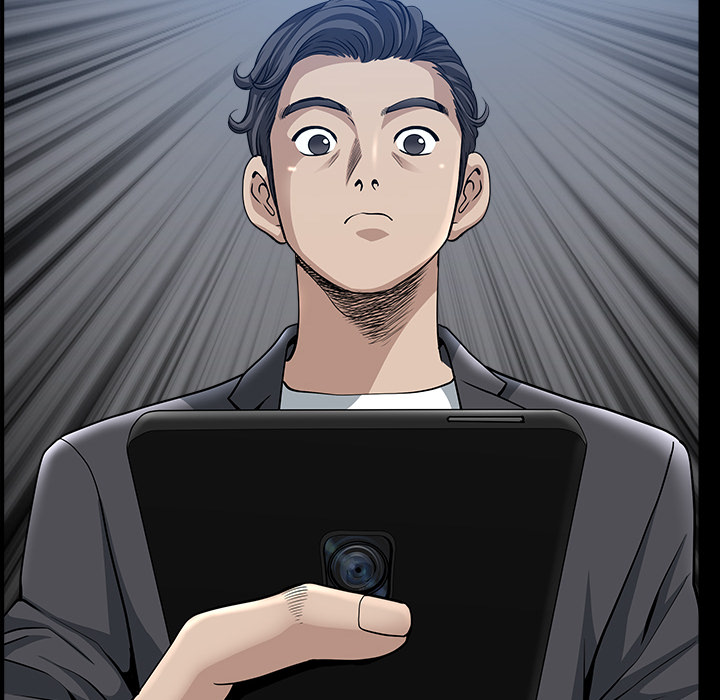 第32话 第 169 页