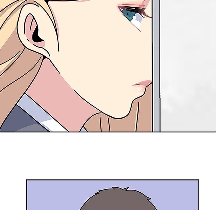 第16话 第 65 页