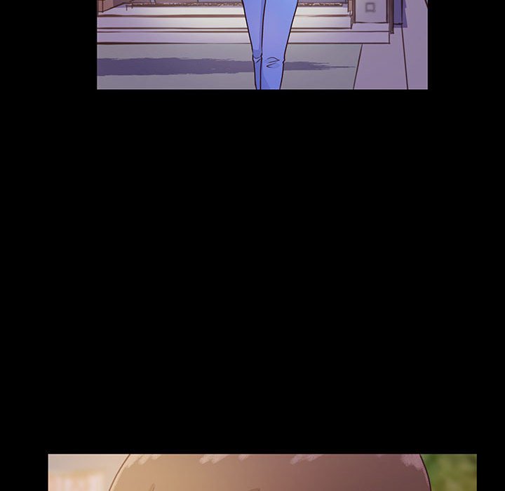 第65话 第 58 页