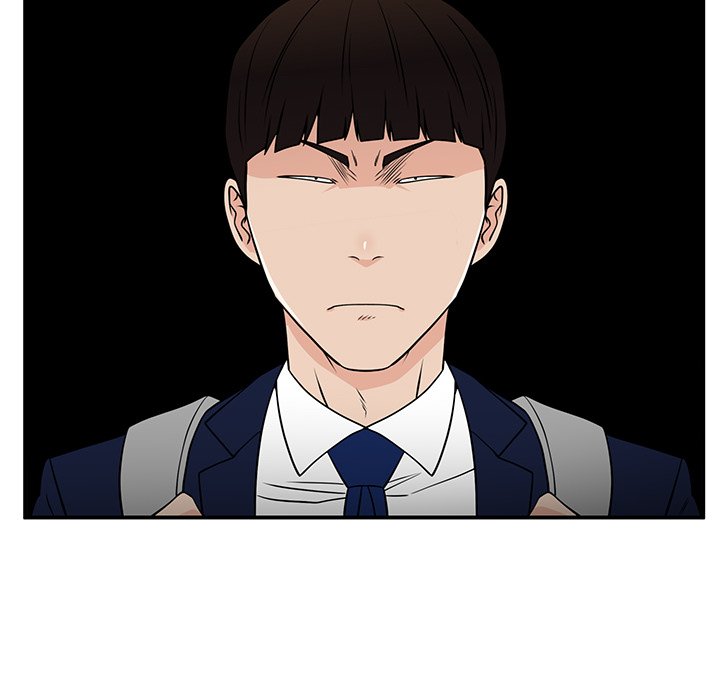 第38话 第 80 页