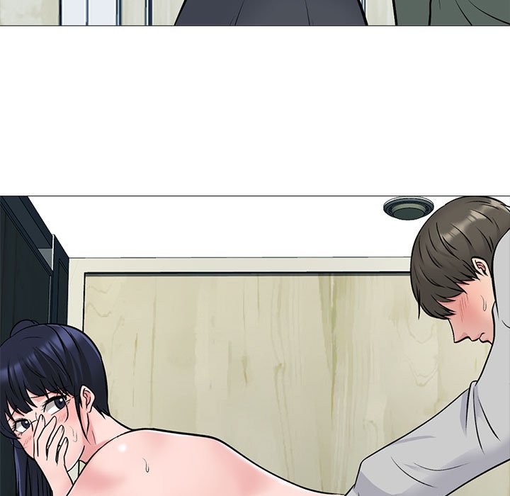 第160话 第 135 页