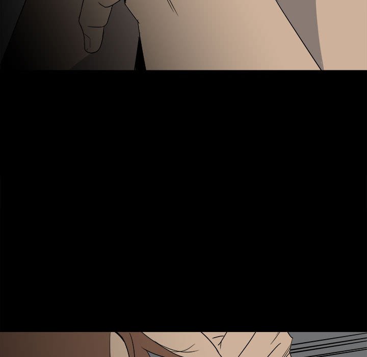 第47话 第 96 页