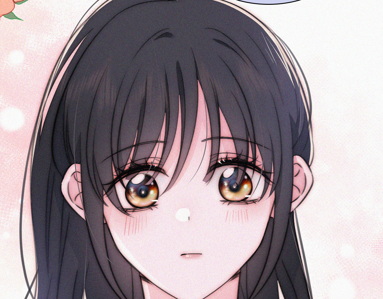 第95话 我的公主 第 20 页