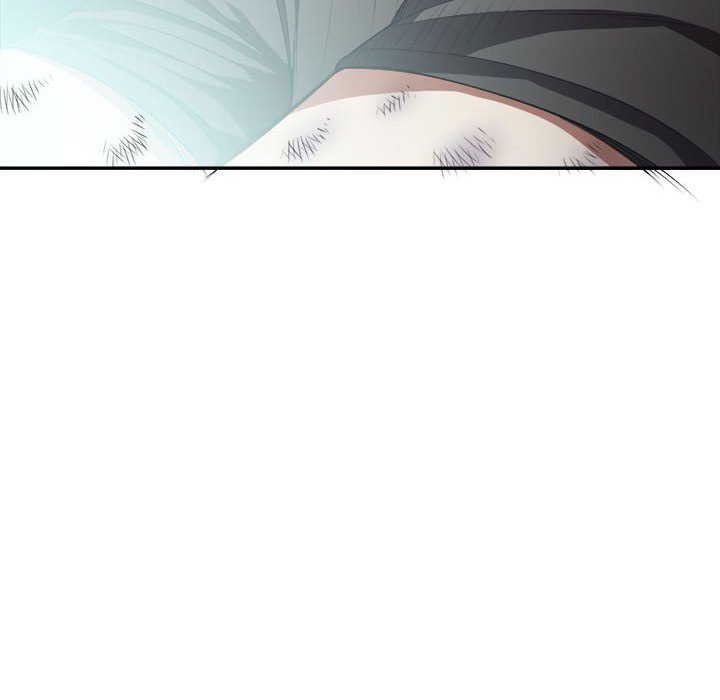 第27话 第 37 页