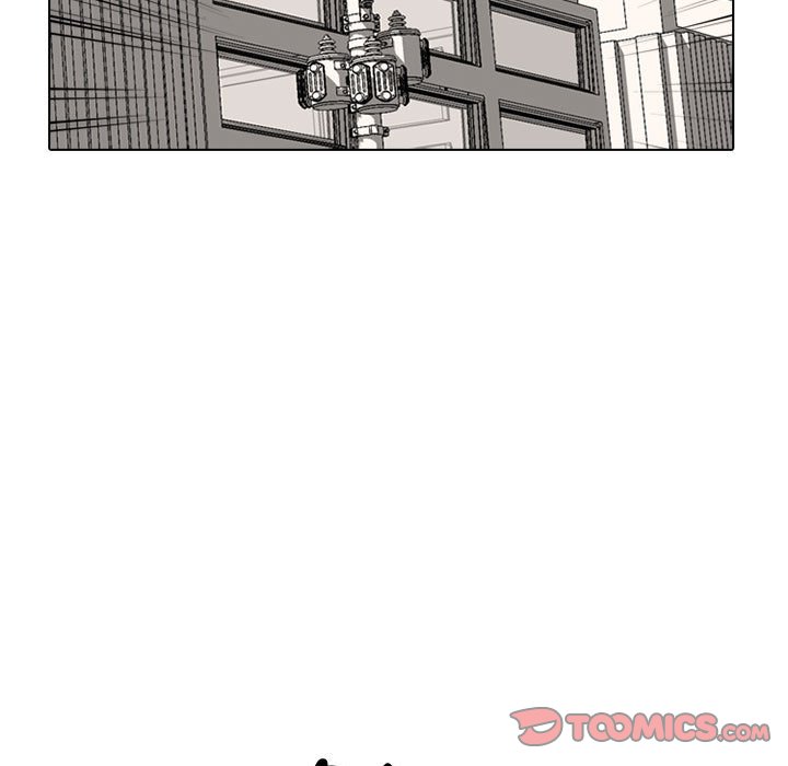 第293话 第 129 页