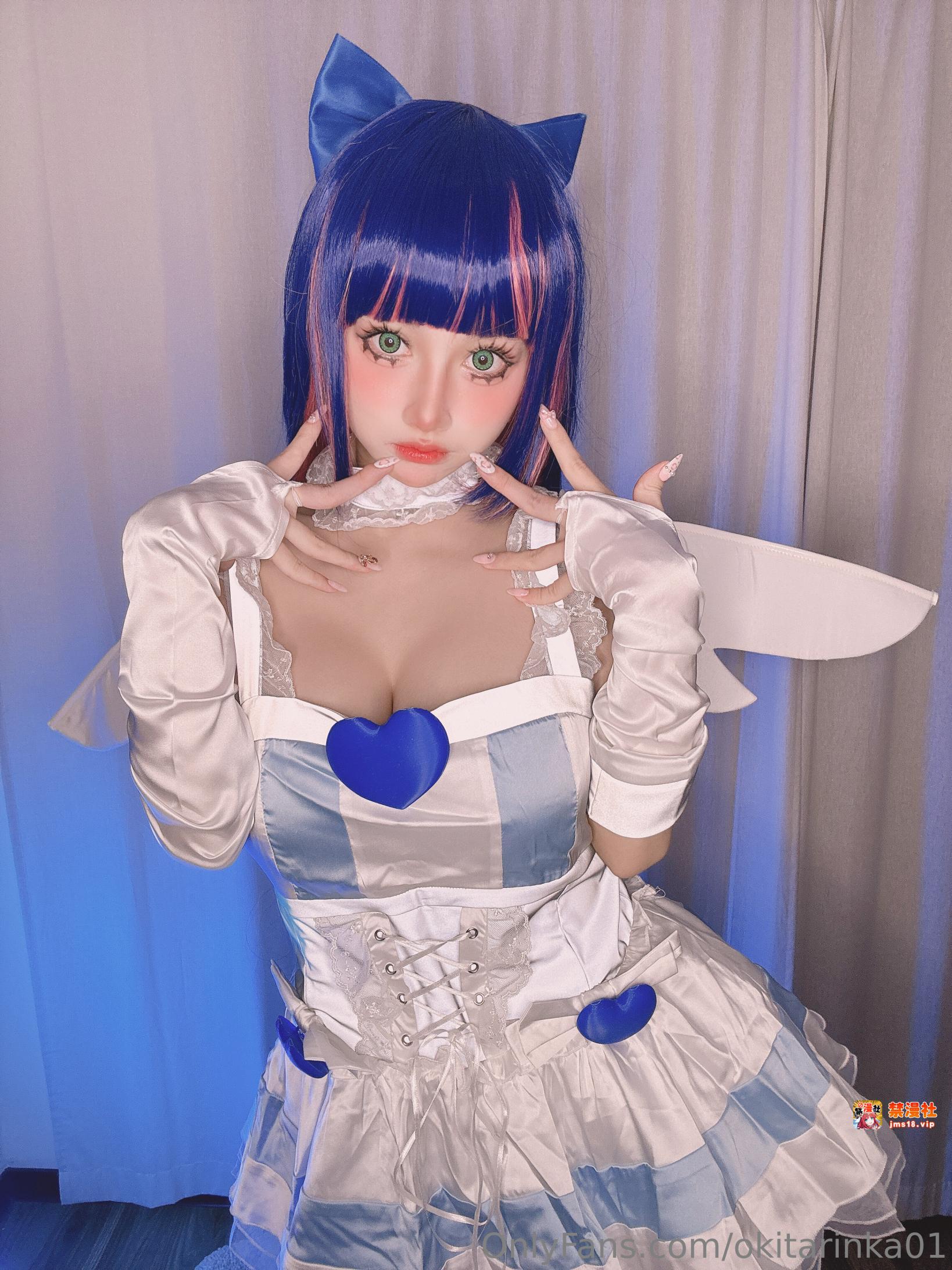第1章 第 11 页