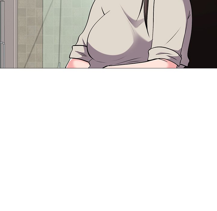 第25话 第 77 页
