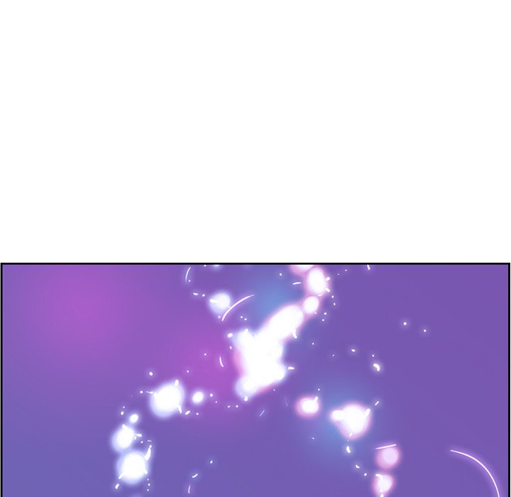 第136话 第 118 页