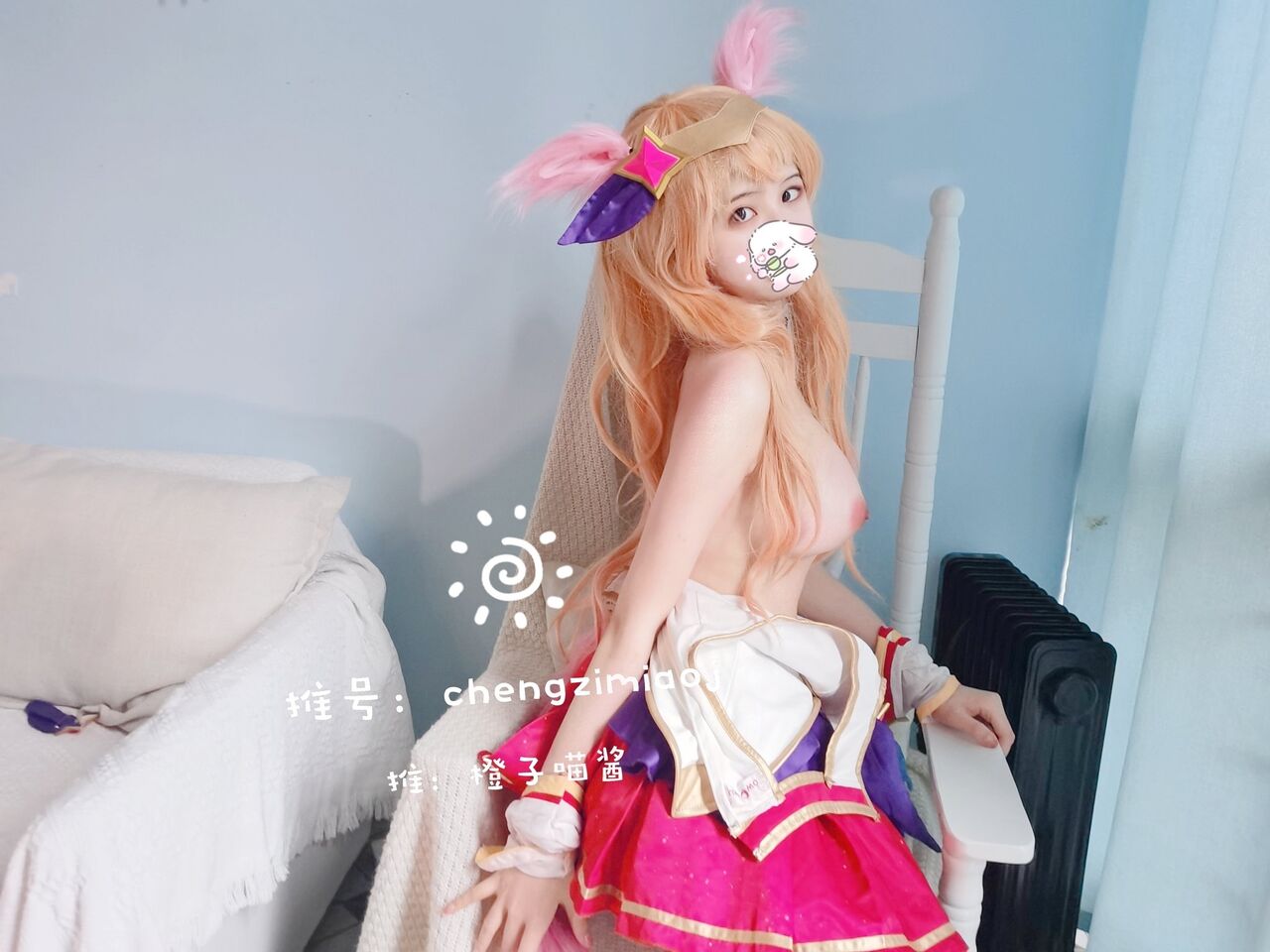第1章 第 17 页
