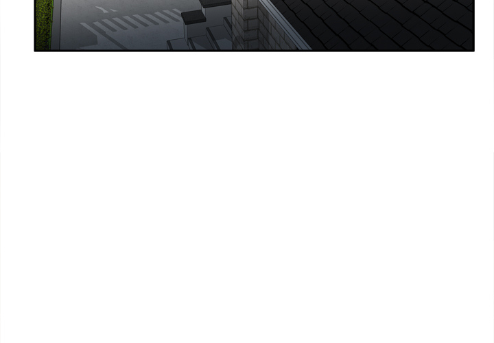 第16话 第 3 页