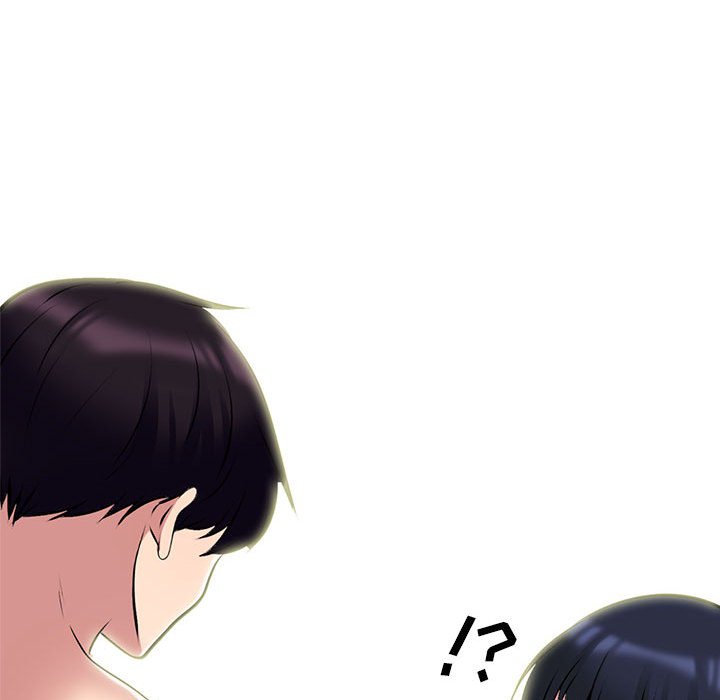 第139话 第 104 页