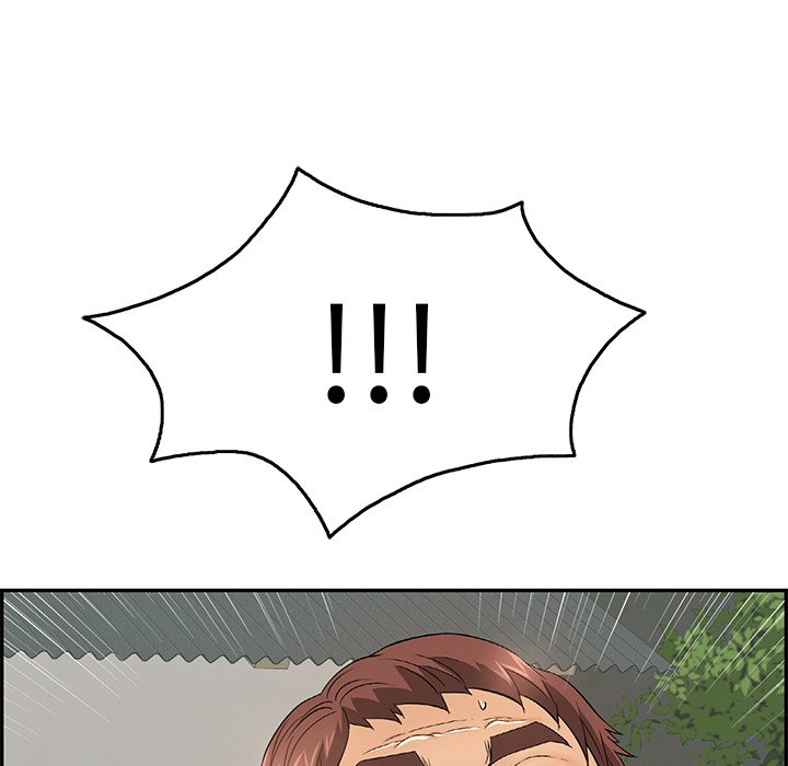 第40话 第 59 页