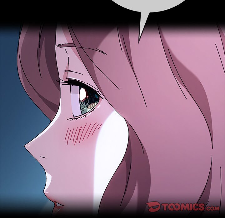 第38话 第 120 页