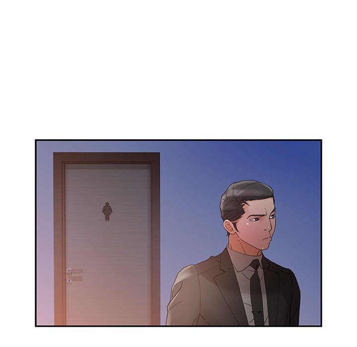 第10话 第 59 页
