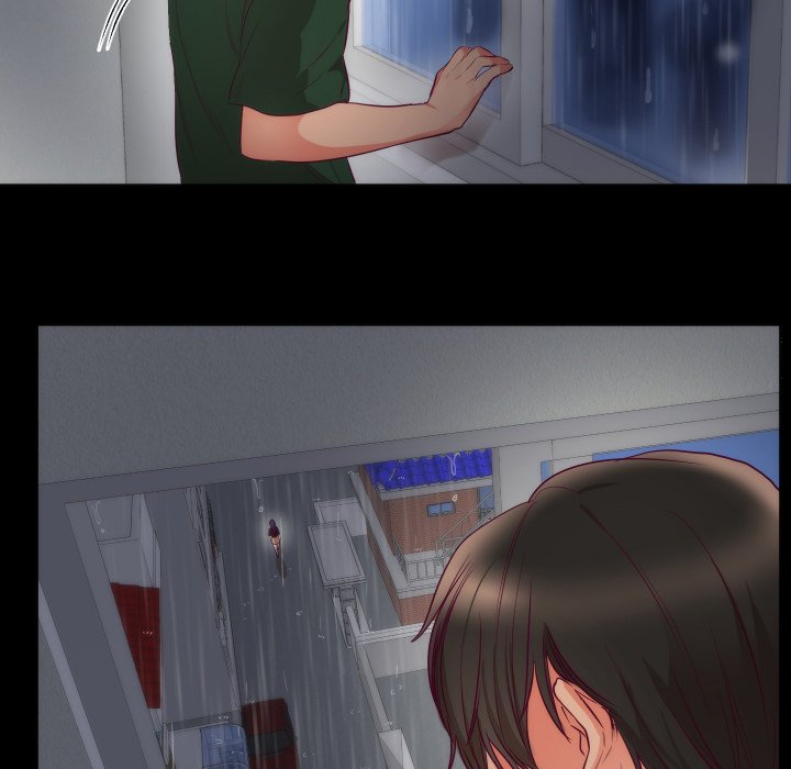 第3话 第 67 页