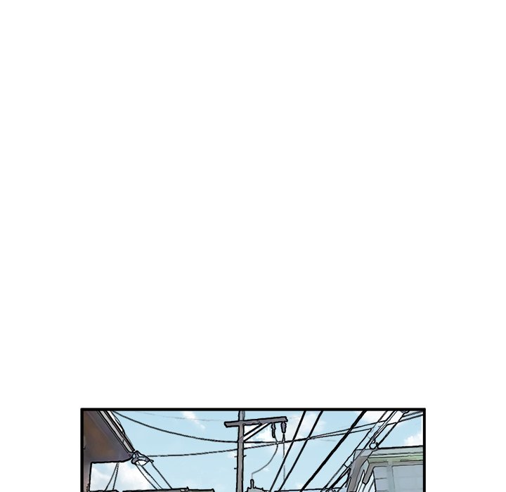 第35话 第 96 页