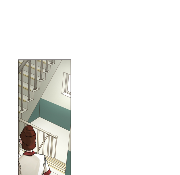 第34话 第 73 页