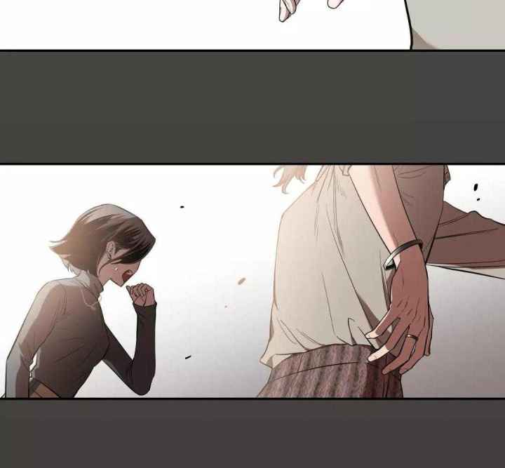 第137话 第137话 第 56 页