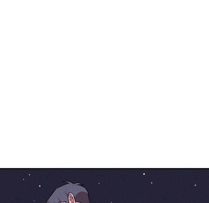 第26话 第 53 页