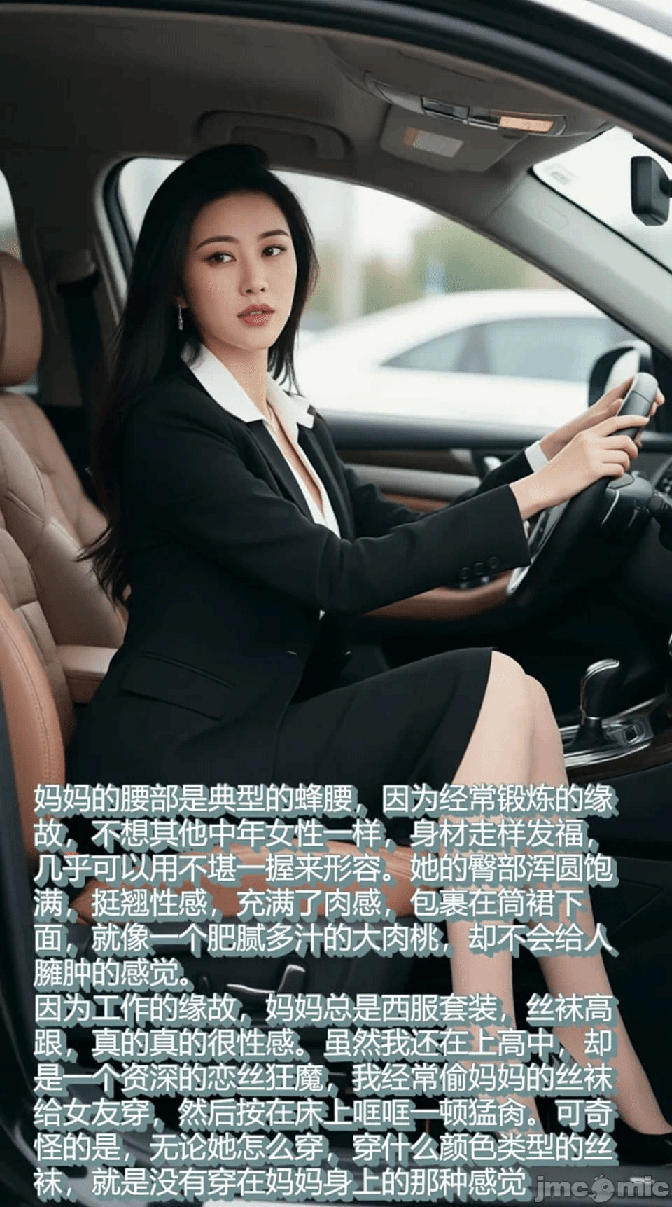第一话 第 20 页