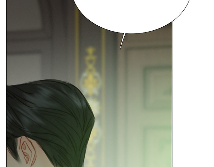 第59话 草莓味的酒品 第 149 页