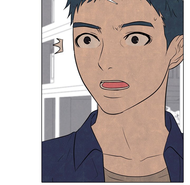 第142话 第 39 页