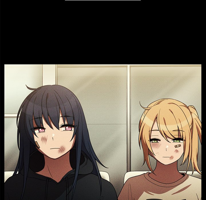 第48话 第 31 页