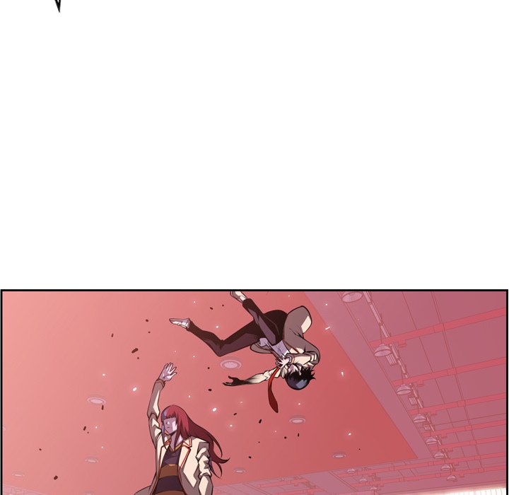 第129话 第 46 页