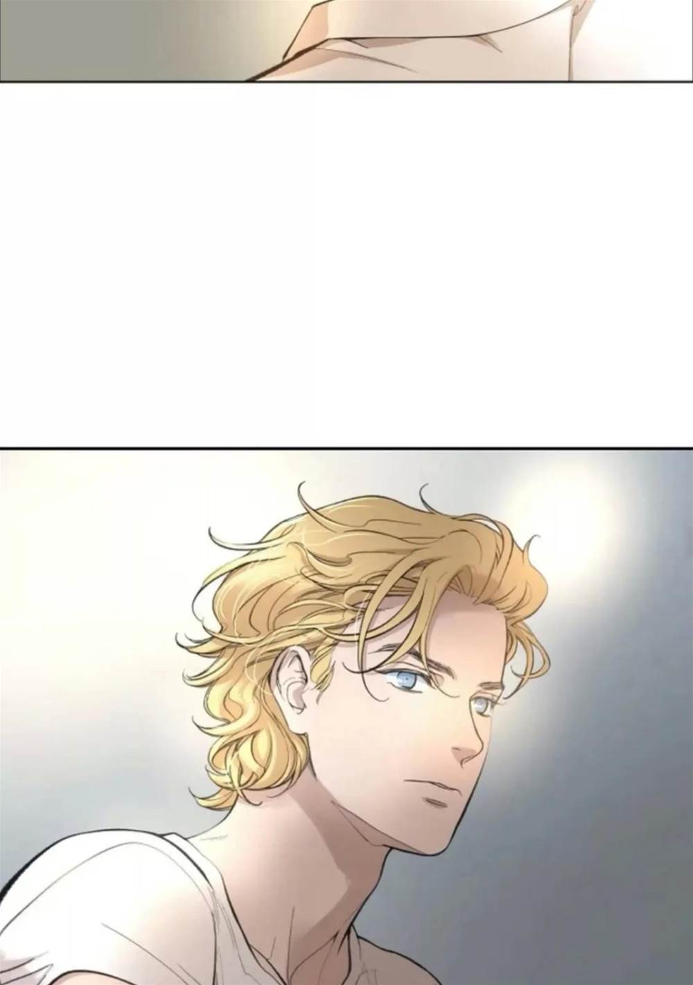 第06话 第 22 页