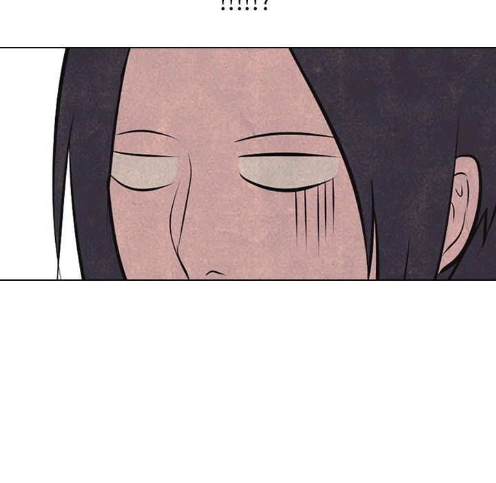 第55话 第 74 页