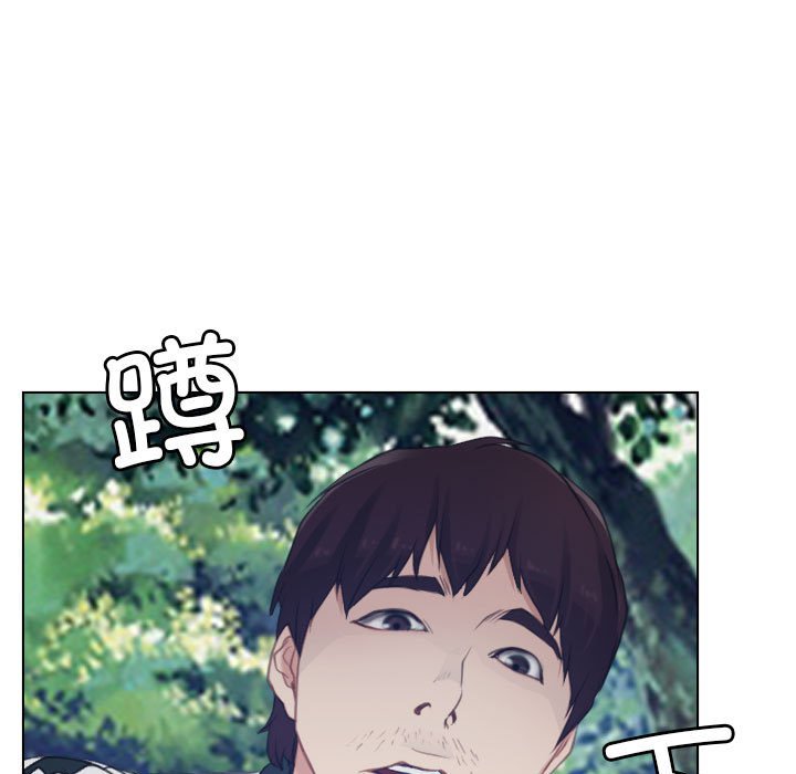 第3话 第 35 页
