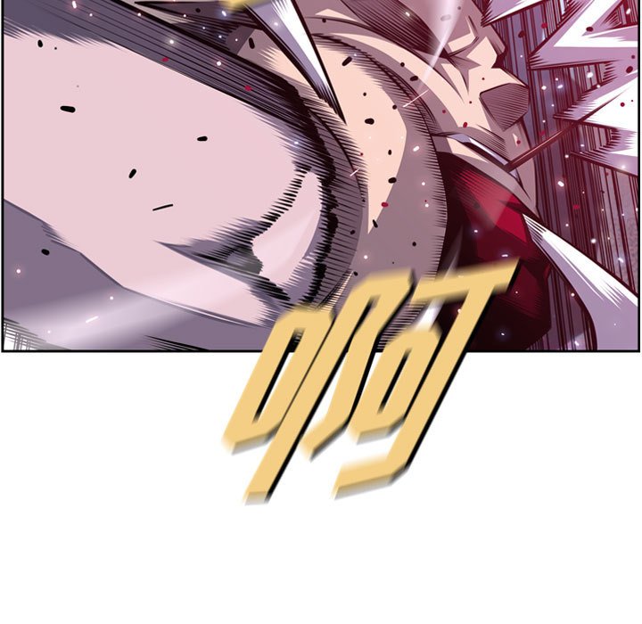 第175话 第 72 页
