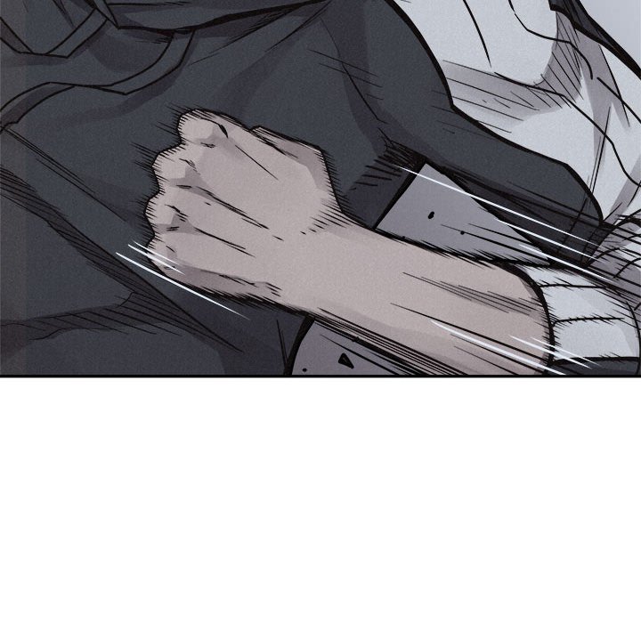 第73话 第 102 页