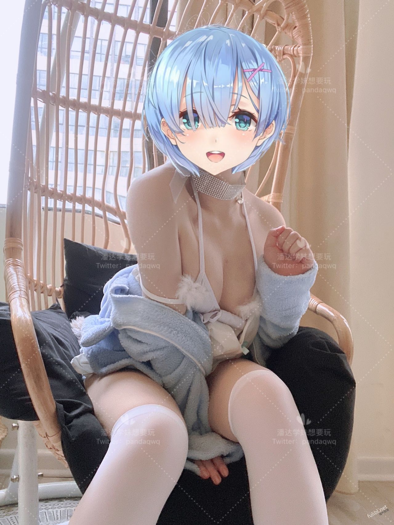 第1章 第 22 页