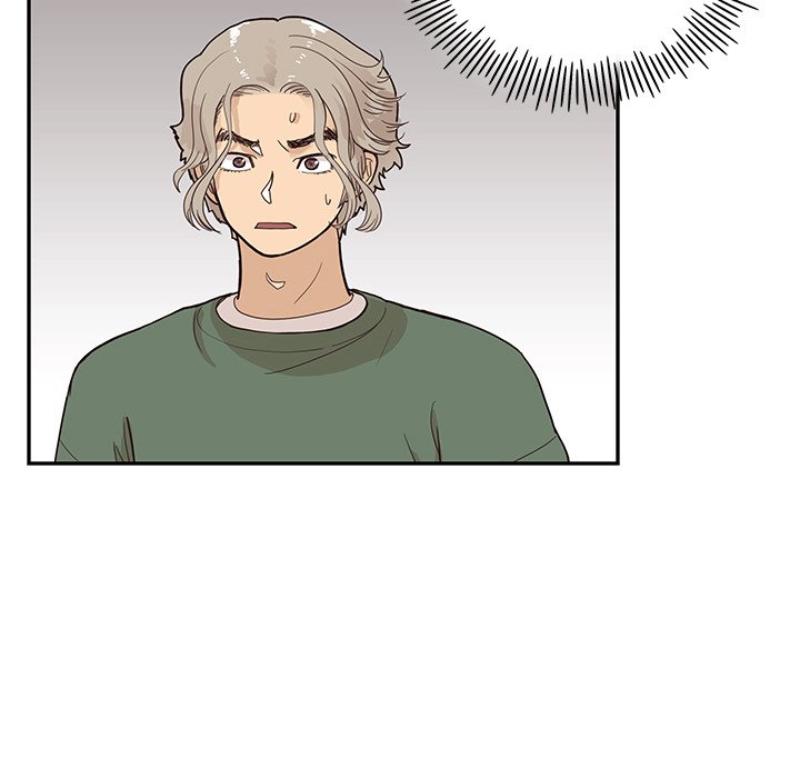 第91话 第 76 页