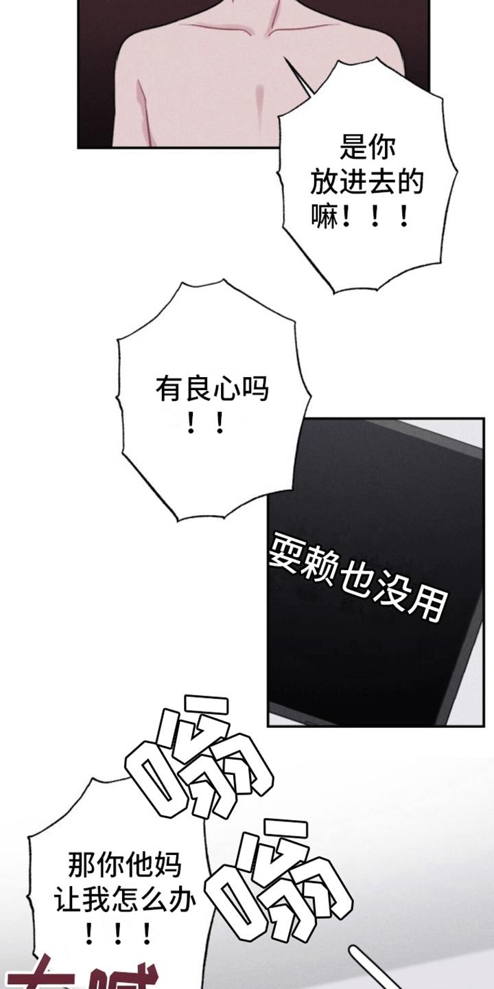 第27话 新的影片 第 6 页
