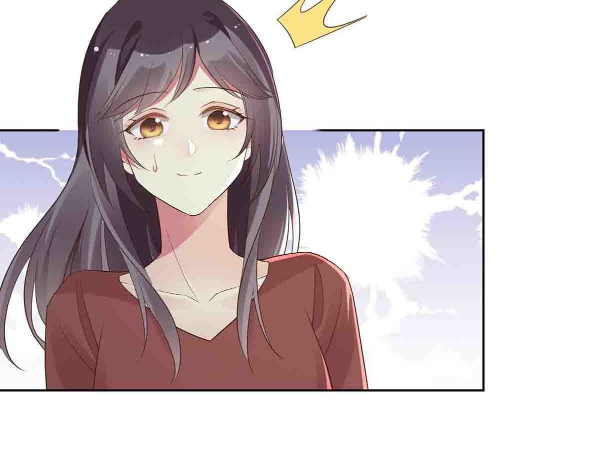 第60话 第 30 页