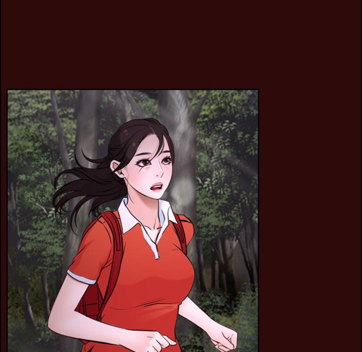 第7话 第 87 页