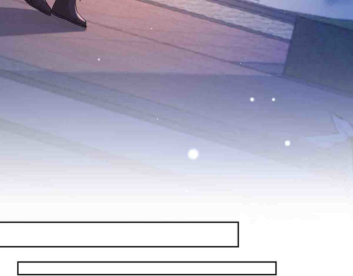 第18话 第 55 页