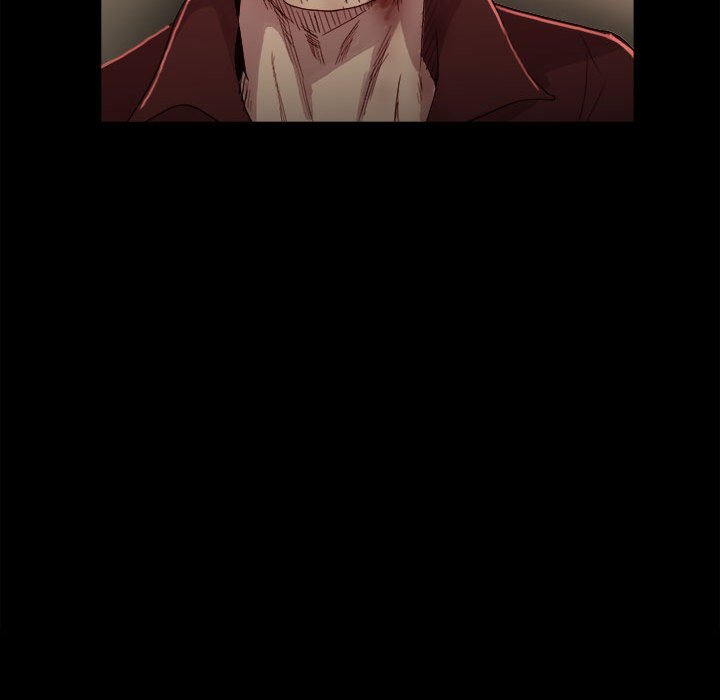 第66话 第 133 页