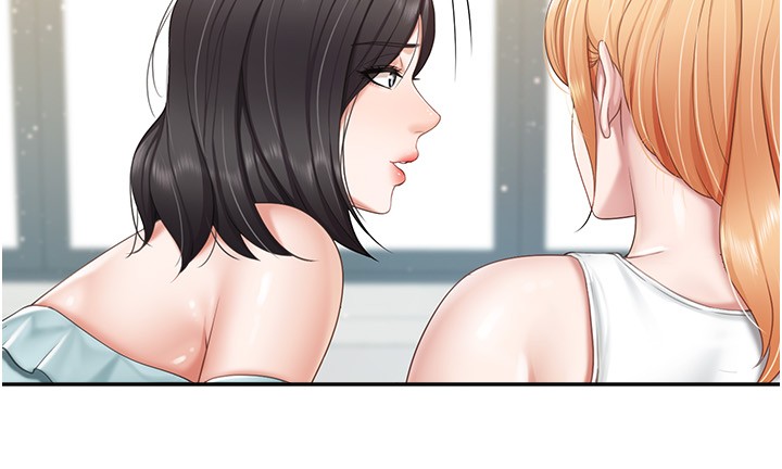 第58话 - 人妻的积极诱惑 第 19 页
