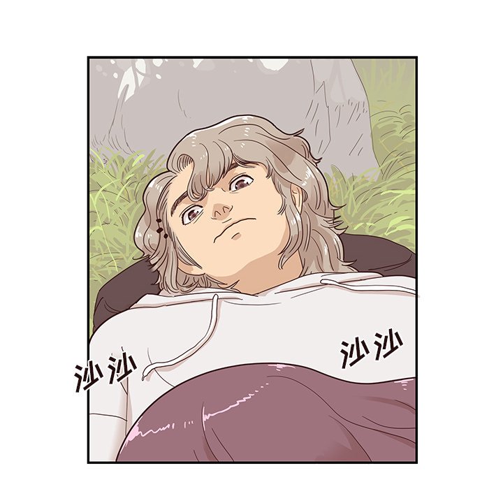 第61话 第 102 页