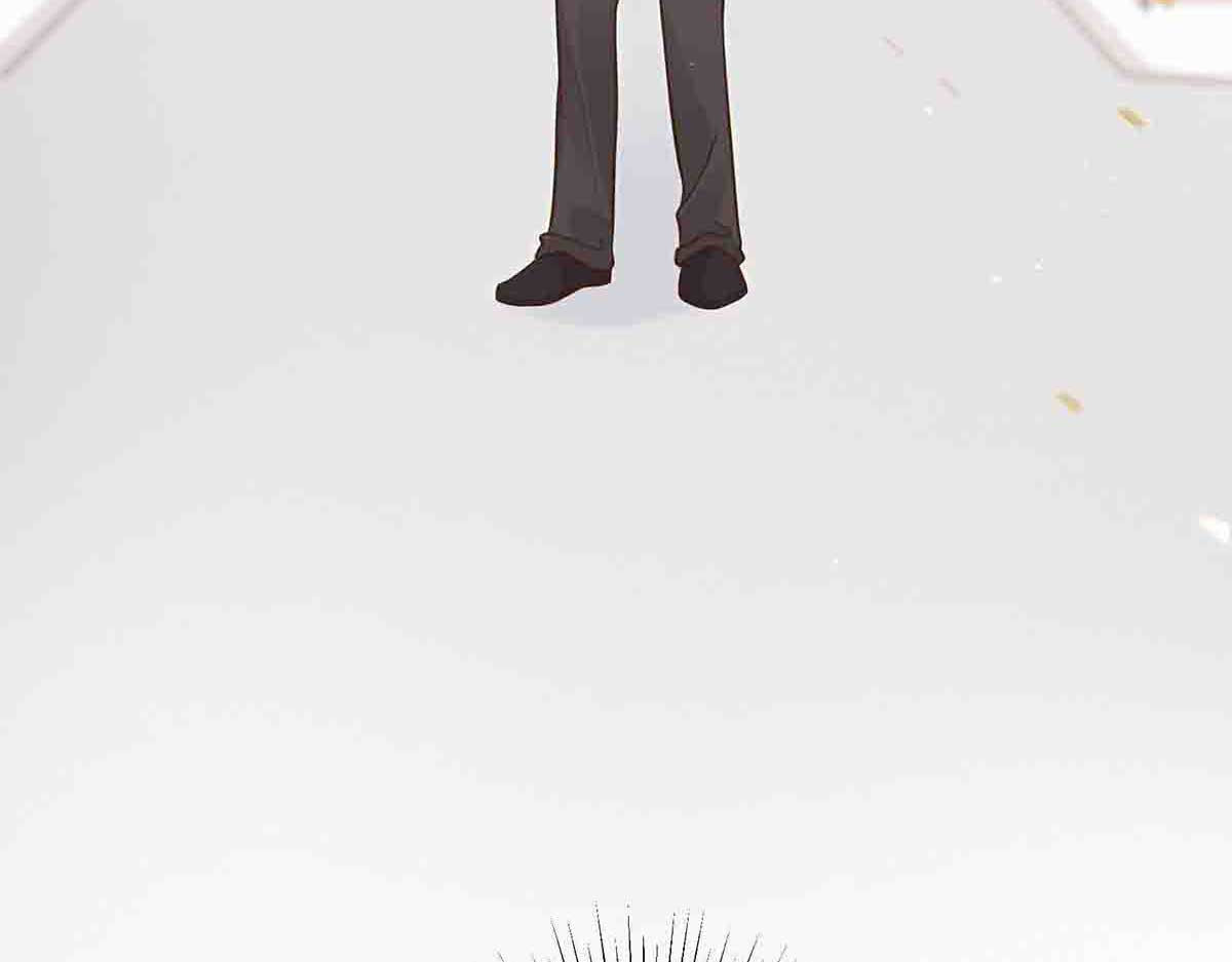 第53话 第 5 页