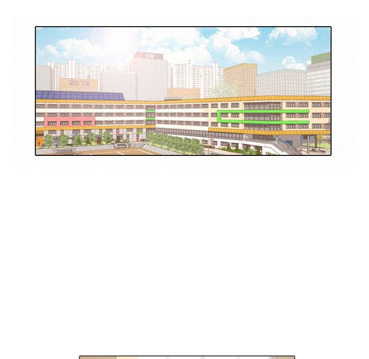 第34话 第 102 页